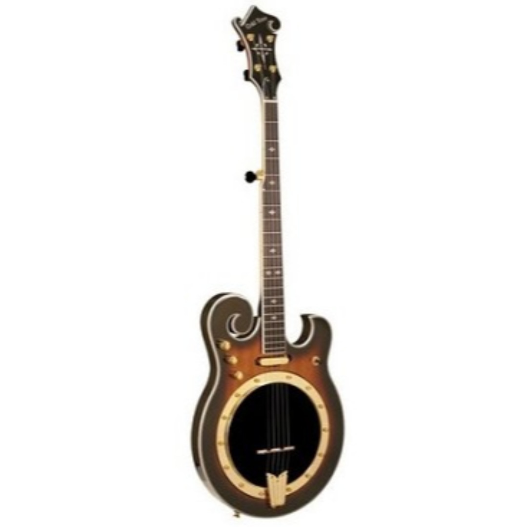 WireMeetsWood's tweet photo. Gold Tone = Folkternative
See our full line of Gold Tone instruments at:
https://t.co/J2rA0Lj6QD
#folkternative #banjo #dobro #reso #resonator #mandocello #bluegrass #folk #folkmusic #countrymusic #acoustic #mando #mandolin #bass #basssplayer #guitar Gold Tone Music Group https://t.co/0Zmo5IApig