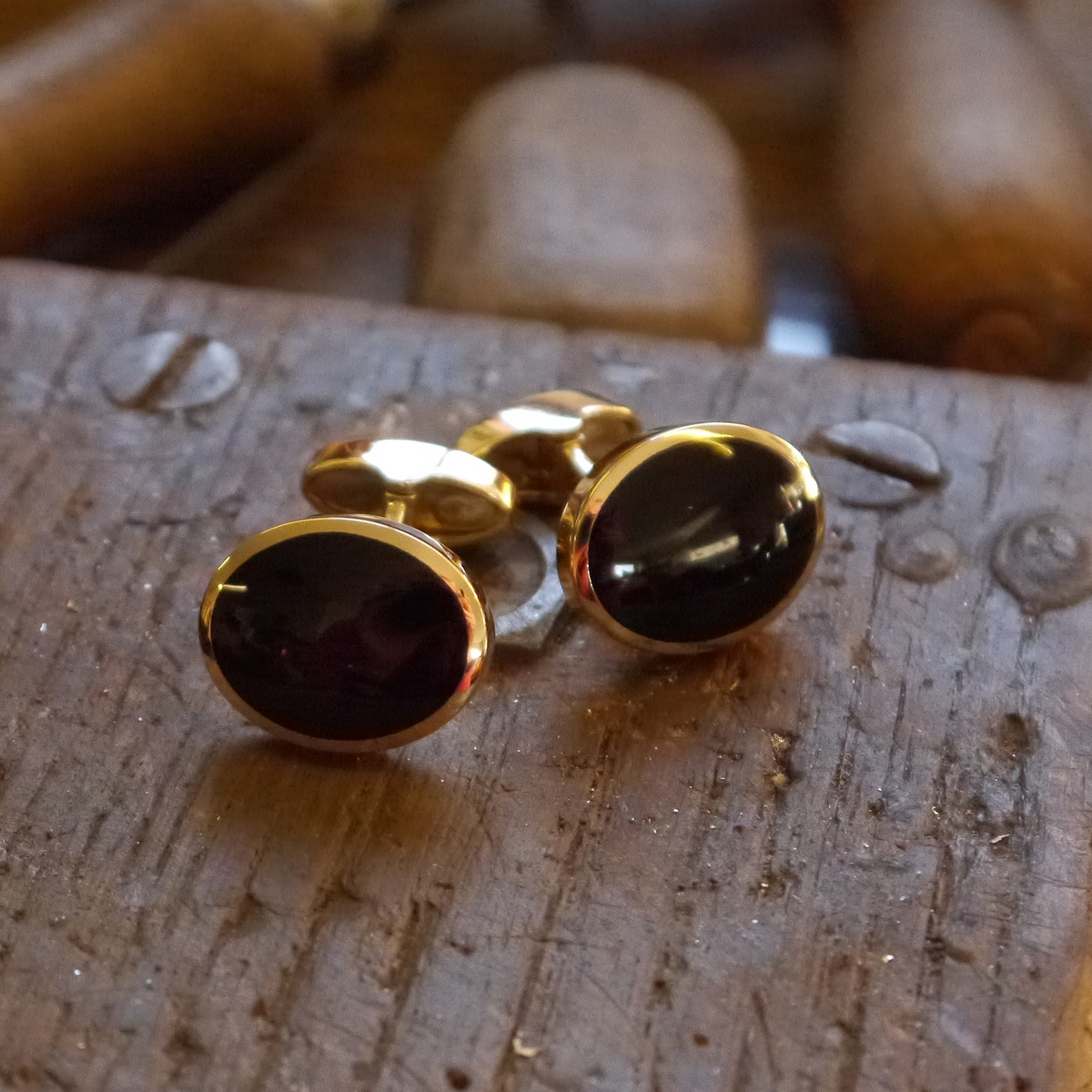 Orlap Studio tweet media