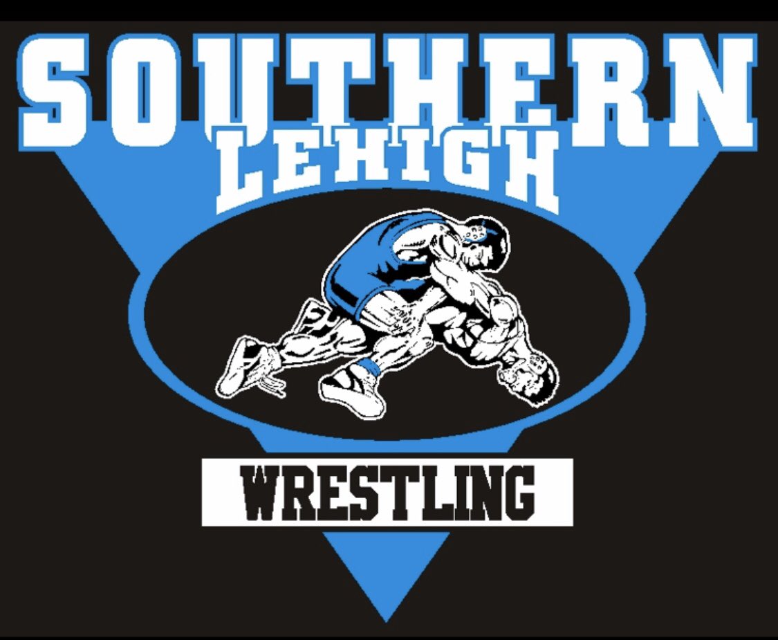 Tuesday is the boy’s wrestling Take Down Match! Join us at home at 7pm to show your support! WHITE OUT