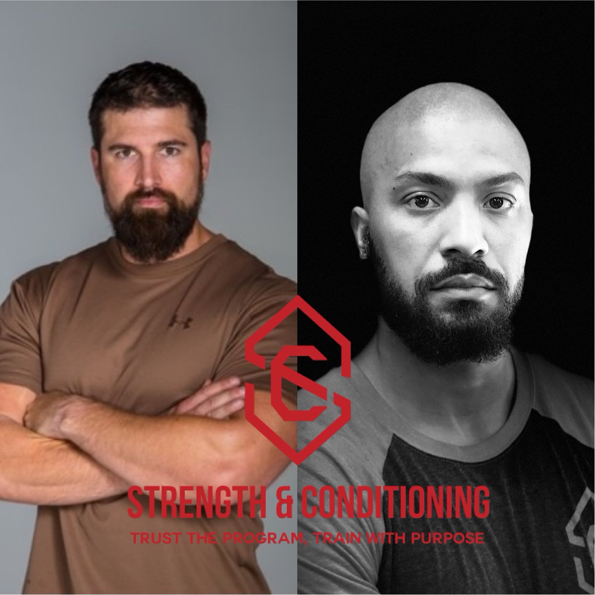 100KMChallenge's tweet photo. We’re proud to highlight @spectrumelitesc as a valued partner! Spectrum Elite S&amp;C is a North Carolina based facility where clients, at all levels, ARE athletes! They offer custom programming, tailored nutrition and one-on-one coaching for all athletes. Check them out! https://t.co/AcbSUMi4g2