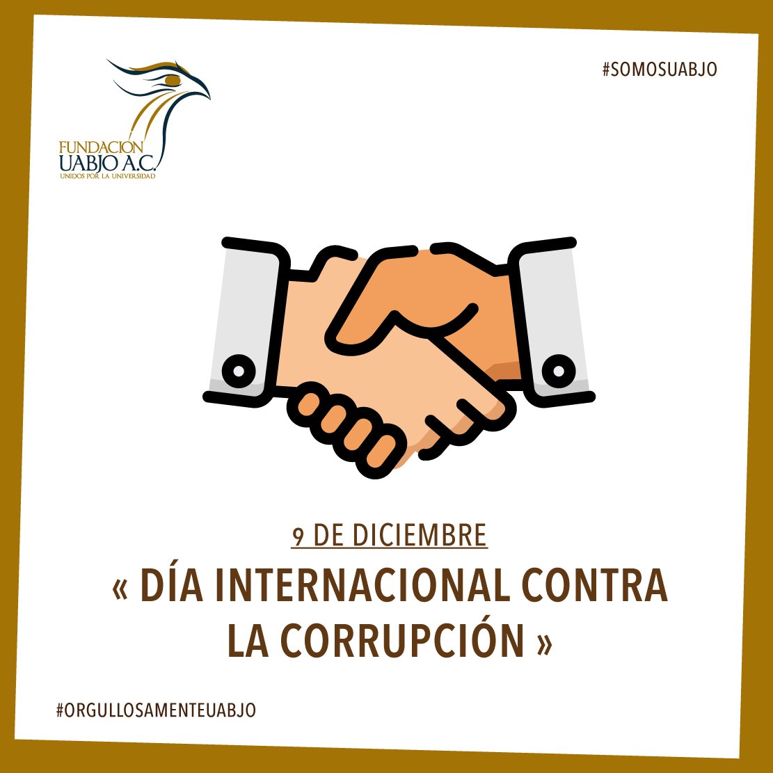 animalitooax's tweet photo. Excelente inicio de semana ''Recordemos que para cambiar el mundo es necesario empezar por uno mismo,seamos el ejemplo"" la bendición del divino maestro el gran arquitecto del universo los acompañen hoy y siempre, Fraternalmente Porfirio #Sargento #SVPPB #OrdoChao @CarlosAudelo_ https://t.co/DVcT6IW1jc