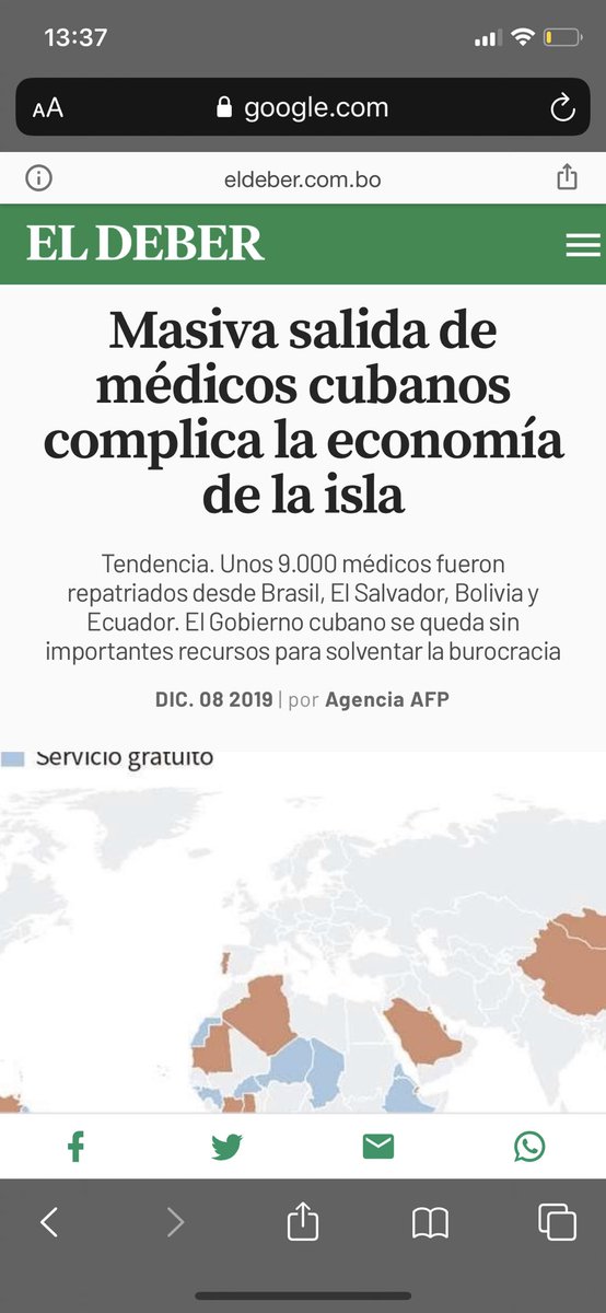 rojasvidalrene's tweet photo. @CFKArgentina De aquí a poco se los mandan a todos a la argentina, ahora les toca mantenerlos a @CFKArgentina, asique ya saben paguen puntual sus impuestos! https://t.co/uUoCpPkUhq