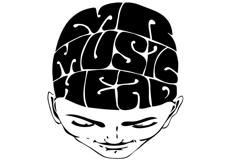 jwNewMusic's tweet photo. DEC 11 || #AlexCLINE's #UpekshaEnsemble THIS WEDNESDAY at #MrMusichead in #LosAngeles!!!

7:30pm >>> CLINE (dr) #EricBARBER (ts) #MichaelGregoryJACKSON (g) #JoshuaWHITE (p) #MillerWRENN (b)

7420 W. Sunset Blvd || https://t.co/QUfBMsE5CL

*TICKETS: https://t.co/FF0pOi304B https://t.co/9l0A2TrJzH