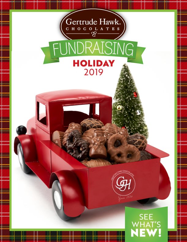 statelinerPES's tweet photo. The PES PTO Gertrude Hawk Candy Sale Pick up is Tuesday, 12/10 from 3:00 PM until 6:00 PM https://t.co/AcxKyufQ3h