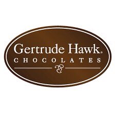statelinerPES's tweet photo. The PES PTO Gertrude Hawk Candy Sale Pick up is Tuesday, 12/10 from 3:00 PM until 6:00 PM https://t.co/AcxKyufQ3h