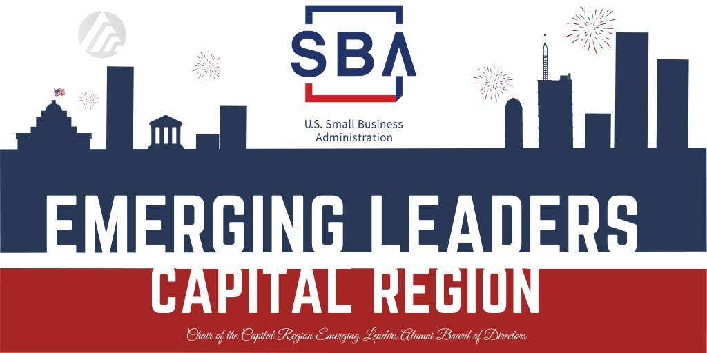 ARS_Limited's tweet photo. ARServices CEO, Mr. Jay McCargo, was elected as the Chair of the Capital Region Emerging Leaders Alumni Board of Directors (@SBA_DCMetro). The Emerging Leaders Initiative selects a group of promising CEOs to provide support to take their company to the next level. #ARServices https://t.co/rvjbG2wbd8