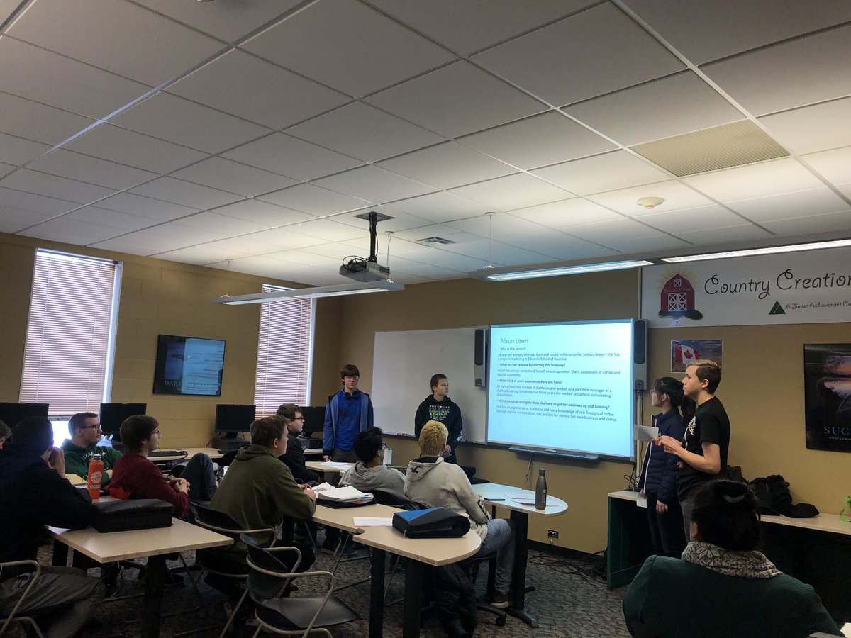 Kristine Tether tweet media