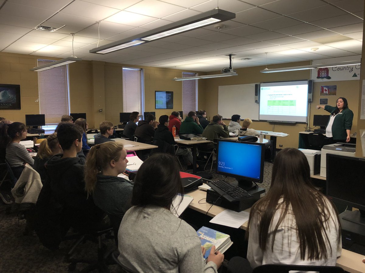 Kristine Tether tweet media