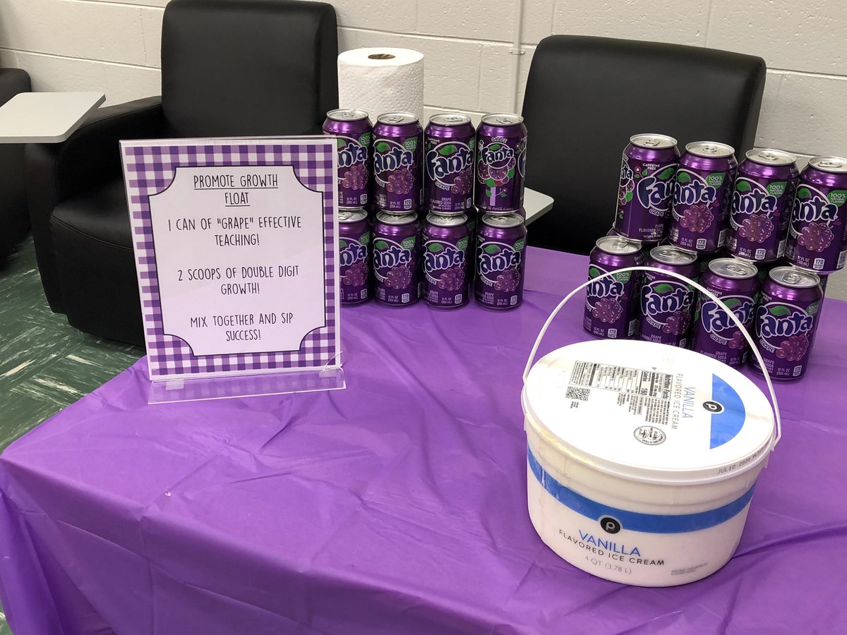 Dolores Mitchell (@dmitchellses) on Twitter photo SES #CelebrateLearninginHCS with our Promote Growth Floats and support from our DLILT. Congratulations family. <a href="/CynthiaSJewell/">Cynthia Strickland Jewell</a> <a href="/bea_holmes1/">The Holmes Consulting Group, LLC</a> <a href="/ghardenbrooks/">Dr_Germaine Brooks</a> SES #CelebrateLearninginHCS with our Promote Growth Floats and support from our DLILT. Congratulations family. <a href="/CynthiaSJewell/">Cynthia Strickland Jewell</a> <a href="/bea_holmes1/">The Holmes Consulting Group, LLC</a> <a href="/ghardenbrooks/">Dr_Germaine Brooks</a>