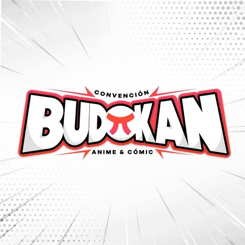 nkgeek's tweet photo. Experiencia Budokan 2019 - https://t.co/SHZ1tfAcY1 https://t.co/3tYggQyFGB