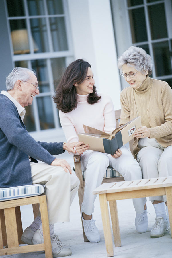 Addiction and Forgiveness - Are both possible? Find out by visiting our website: ow.ly/1Ji730q0lQ2