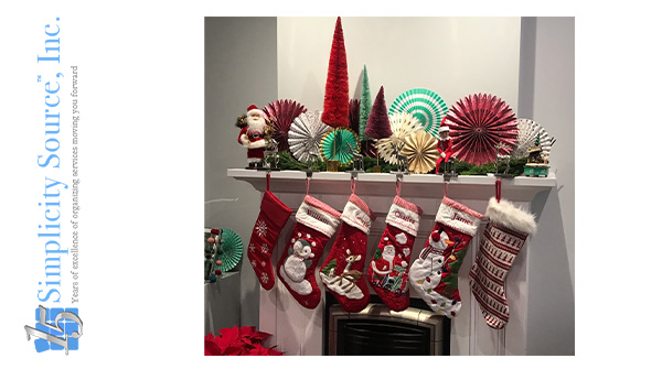 simplicity4you's tweet photo. Have you gotten your holiday decorations up yet? Here’s some #MondayMotivation to help inspire you to get in the mood. If you need more #inspiration, feel free to check out our website. #SimplicitySource #SimplicityStyle #tistheseason https://t.co/5bLb7DLkOW