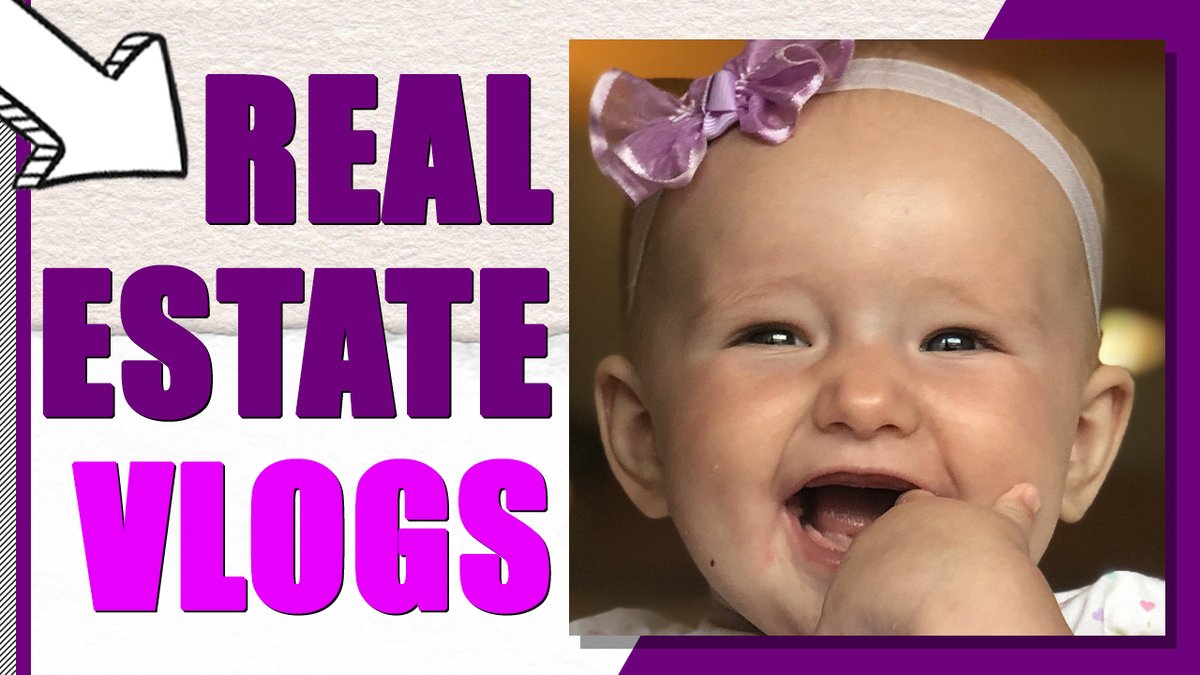 TrevorCreator's tweet photo. Dude. I LOVE making videos. I HATE making cold calls. So I do this. Full video here: https://t.co/AsyodalymZ #realestate #realtor #videomarketing #realestatemarketing #video #youtube #howtovlog #realestatemarketingideas https://t.co/DsRrDk9uYd