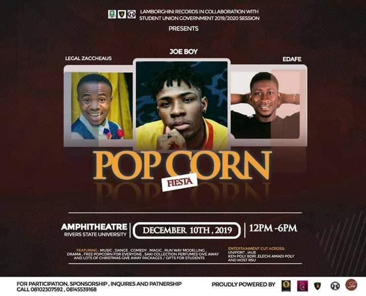 morrisreward's tweet photo. Please @joeboyofficial is this show valid🙄like your picture is here are you coming for it let’s know if it’s scam #Joestan @BeatsByKO @godwiinmoore @zia_tiffah @thejoeboytribe https://t.co/3j8qiLGPCP