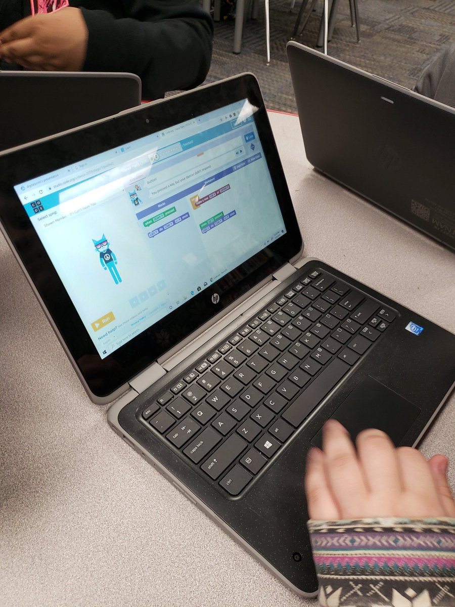 PCMSCommons tweet media