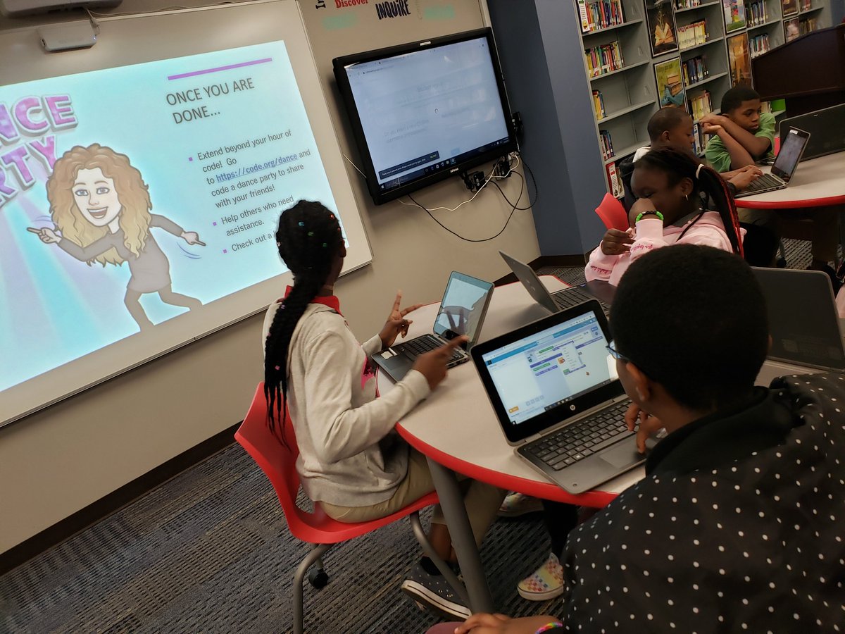 PCMSCommons tweet media