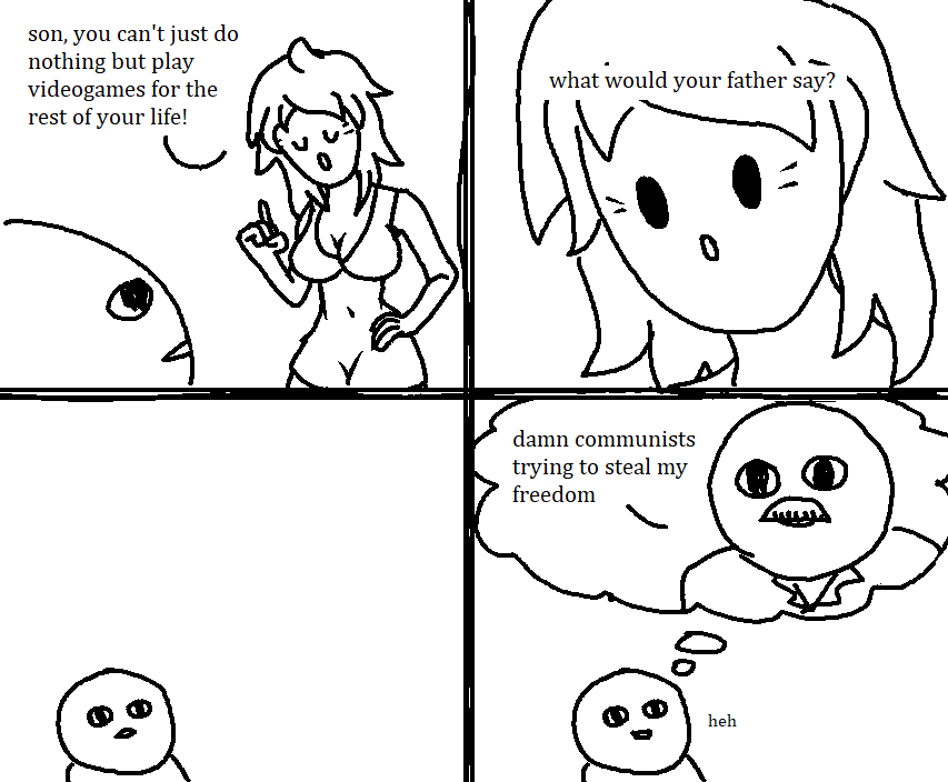 ELXOgZeWoAImuoA?format=png&name=900x900