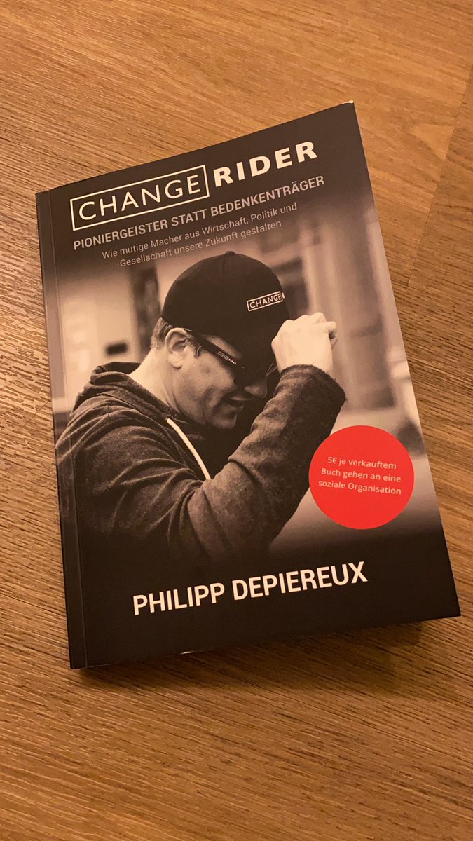 Markus Zwingel tweet media