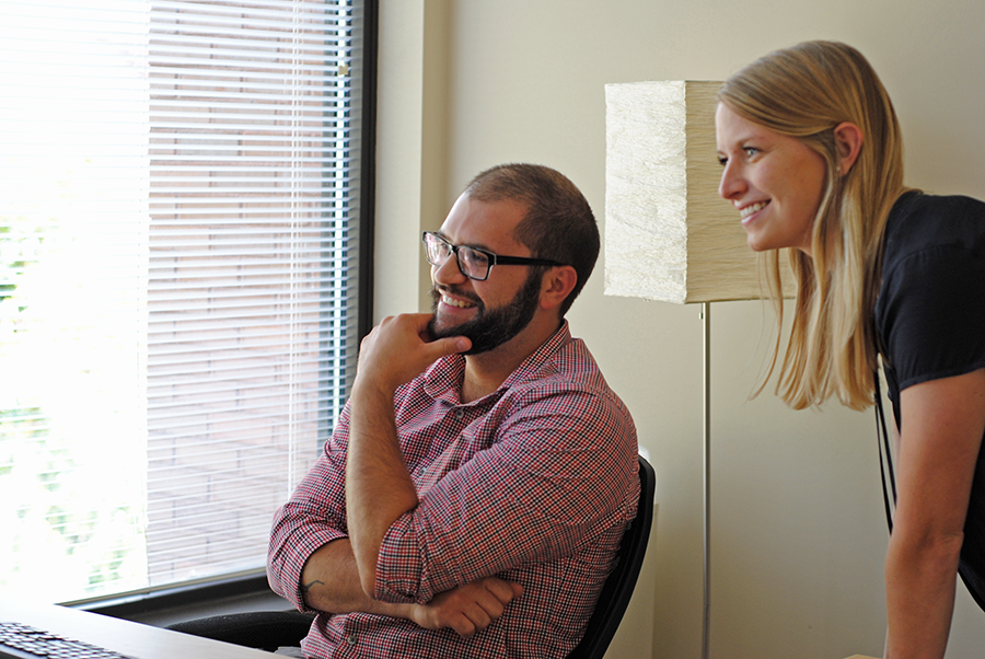 sixthcitymktg's tweet photo. Choosing an #internetmarketing company that’s right for your business can be tough. Because of this, we offer a complimentary #websiteevaluation that outlines all the benefits we can offer your business: https://t.co/hCrCBrMZ7S https://t.co/hIJ3v5Hg0V