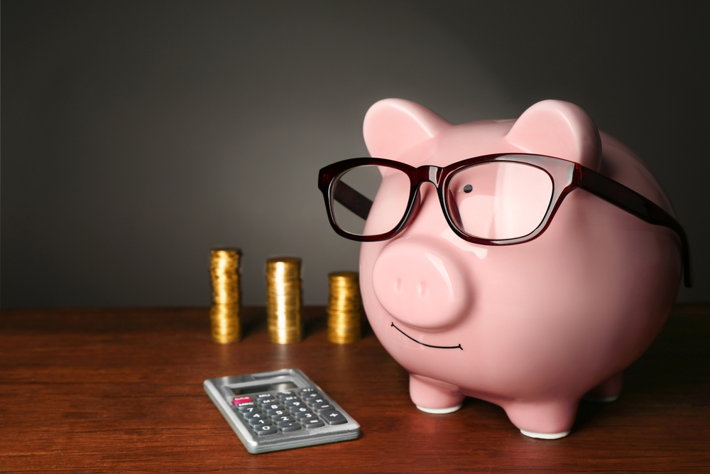 Joymediator's tweet photo. Once you enter the world of #divorce, being financially literate is no longer optional. #finances  https://t.co/5c0S3oQZke https://t.co/ePSk4L8v9E