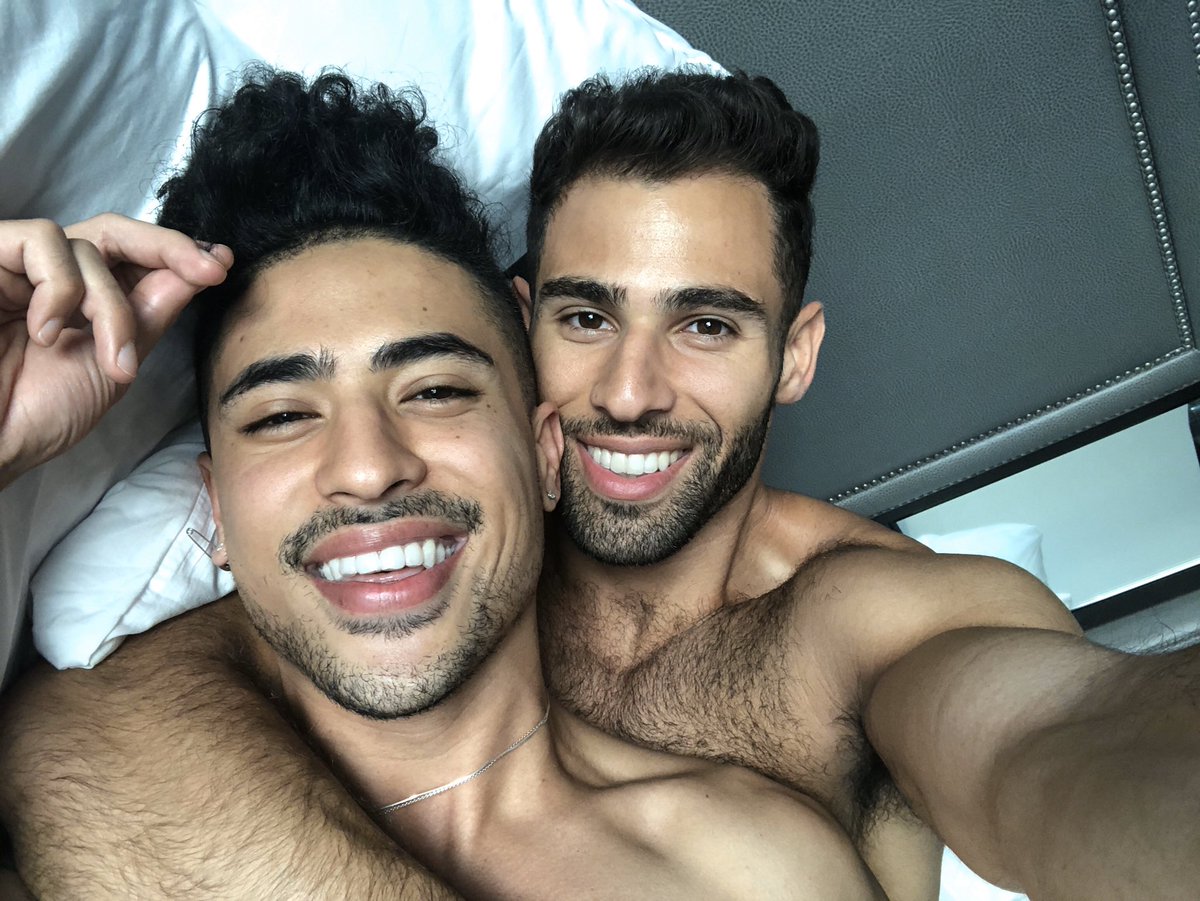 pablohernandez7's tweet photo. I’m balls deep... https://t.co/0uC487VeW7