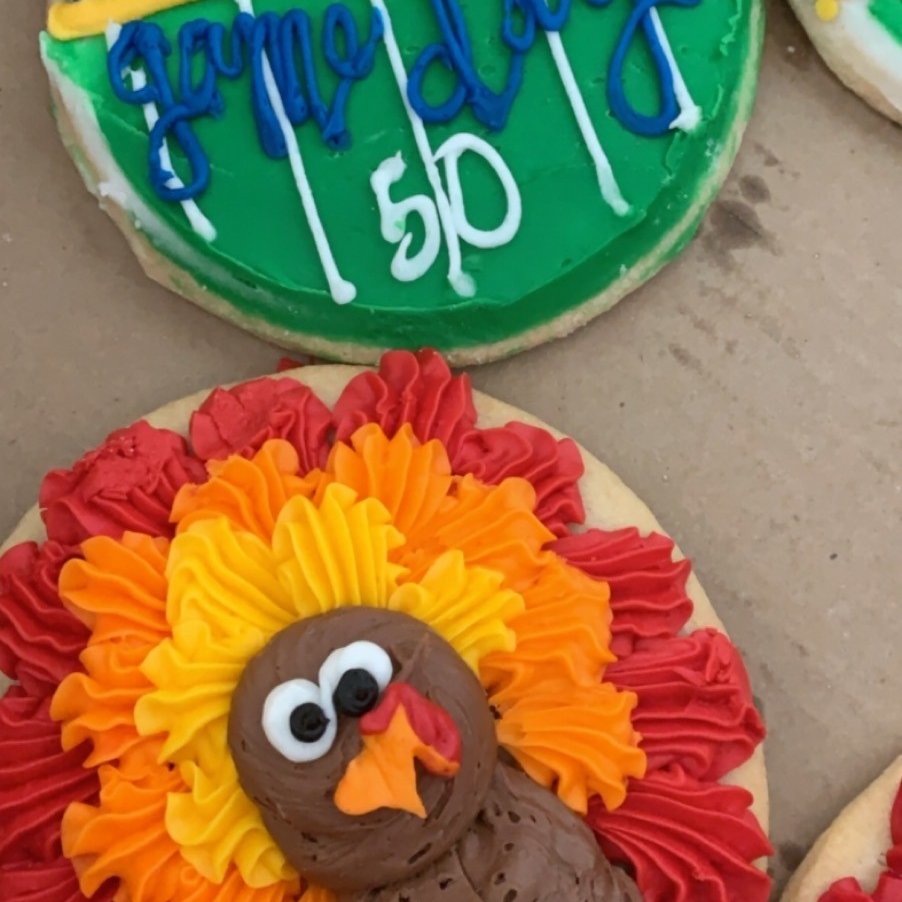 United Way QC tweet media