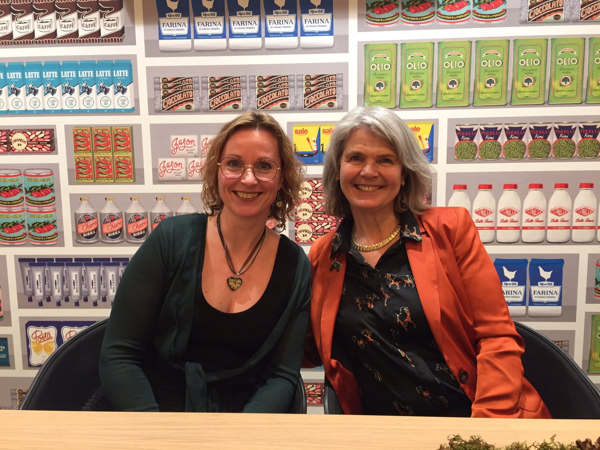 Van harte gefeliciteerd verpleegkundig specialisten GGZ met het tienjarig bestaan van het artikel-14-specialisme! <a href="/Irmadehoop/">Irma de Hoop</a> <a href="/GGZVSWim/">Hoofdopleider</a> <a href="/koopman_peter/">Peter Koopman</a> De eerste ingeschreven VS GGZ werd Suzanne Knol <a href="/Dimence/">Dimence</a>, ingeschreven door toenmalig minister <a href="/KlinkAb/">Ab Klink</a> <a href="/MinVWS/">Ministerie van VWS</a> <a href="/VenVN/">V&VN</a>