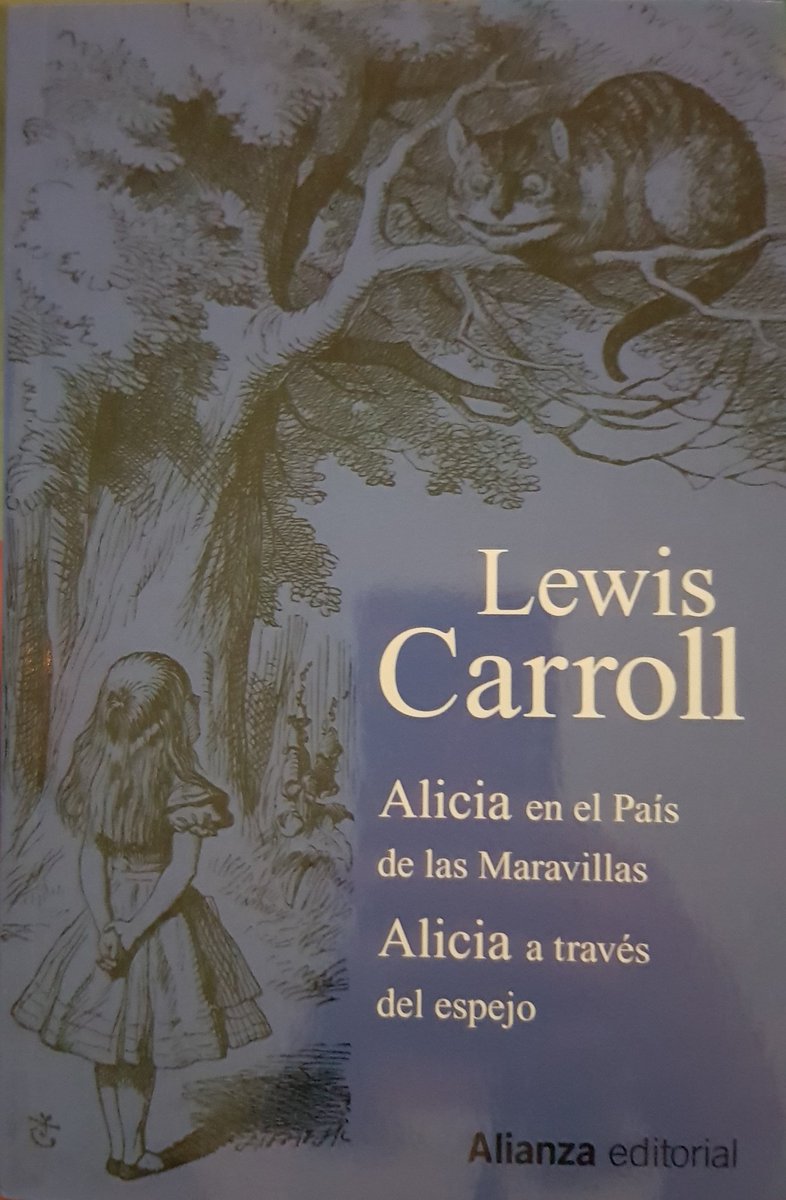 Día 3. Portadas de #7libros7dias. Hoy 2 en 1 <a href="/marisa_claver/">Marisa Claver</a>