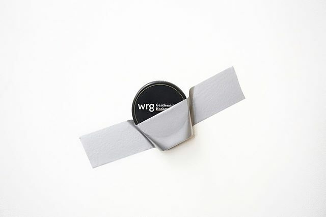 WRG La Classique is now open for registration! Go follow our main @wrgclassic for more information. See you on the ice. ift.tt/2E7keCh