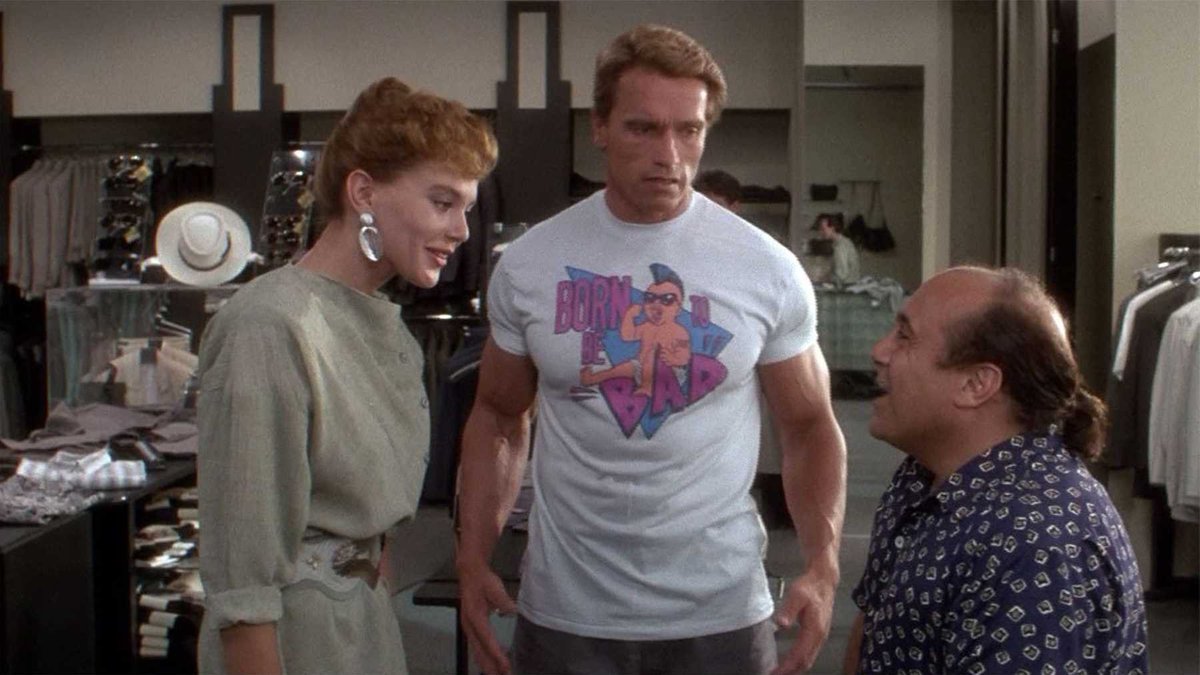 Список комедий 90 годов. Старые американские комедии. Американские комедии 80 годов. Американские комедии 80х. Американские комедии 80х-90х.