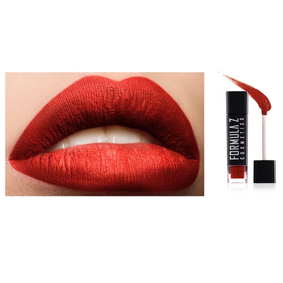 FormulaZBeauty's tweet photo. 💄Hey New York! Join us this Friday for the @AlconeCompany RED Launch Event!
⚡Come by and meet our founder and CEO @zachdish and let him pick out the perfect lip for you! Plus receive an Alcone Red, FREE! #FormulaZCosmetics #Alcone #NewYork
⭐RSVP: events@alconemakeup.com https://t.co/KJDeKoCbEx