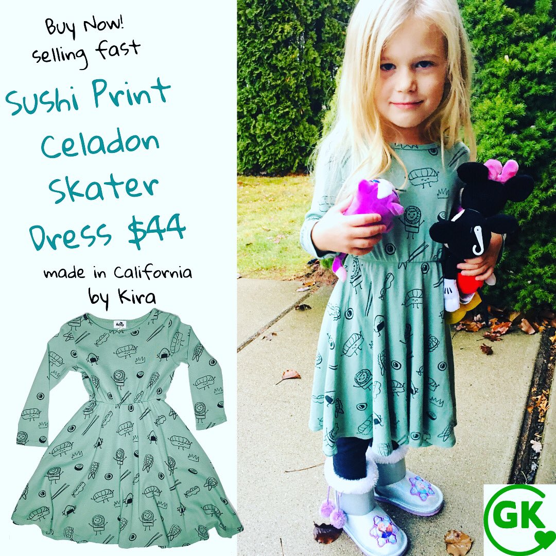 Green R Kids Green Kids (@GreenKidsShop) / Posts / X