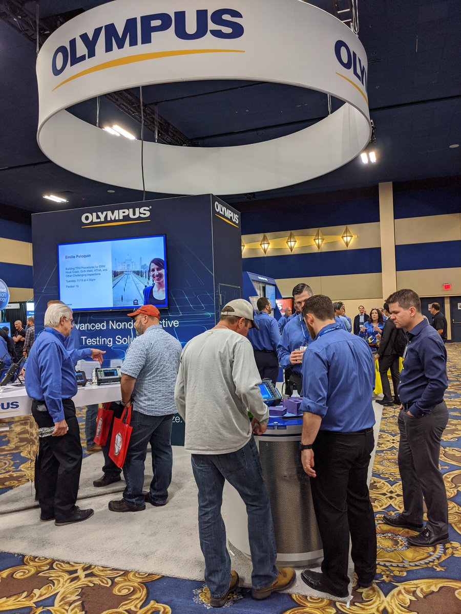 Evident_Ind's tweet photo. Thanks to everyone who visited us at #ASNTAnnual a few weeks back! @ASNTinfo https://t.co/v1lU5S4FqW