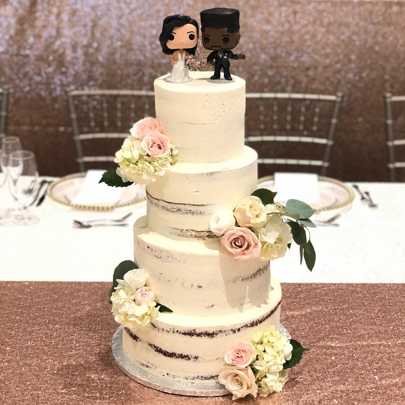 gingerscupcakes's tweet photo. Have we mentioned that we L❤️VE 
being a part of your special occasions? 
Always #nutfree and always #madewithlove 💞
https://t.co/1sGgzUb8BQ
#Aurora #RichmondHill #YorkRegion #NutFreeBakery #CustomCakes #cupcakes #pies #squares https://t.co/hCWNbVCuHR