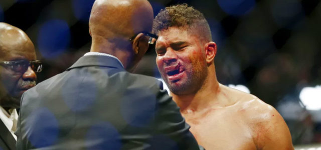 DiarioMma's tweet photo. Primeras declaraciones de Alistair Overeem (@Alistairovereem) tras terrible herida en el labio #diariomma #ufc #mma #prohibidoparpadear #AlistairOvereem #ufcdc #ufcwashington

https://t.co/qZe20yHf6O https://t.co/8wDT0RTRaJ