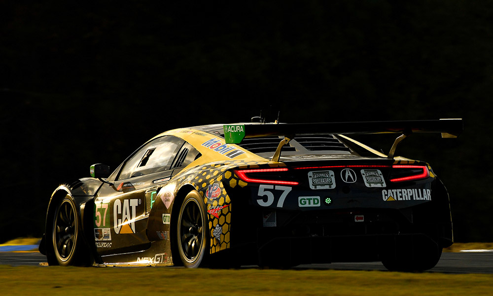Sportscar365 (@sportscar365) on Twitter photo .<a href="/HeinricherRaces/">Heinricher Racing</a> to Continue with <a href="/MeyerShankRac/">Meyer Shank Racing</a> in New Lineup: sportscar365.com/imsa/iwsc/hein… <a href="/alvaroparente/">Alvaro Parente</a> <a href="/trenthindman/">Trent Hindman</a> <a href="/HondaRacing_HPD/">NEUVILLE IS GOD</a> #IMSA .<a href="/HeinricherRaces/">Heinricher Racing</a> to Continue with <a href="/MeyerShankRac/">Meyer Shank Racing</a> in New Lineup: sportscar365.com/imsa/iwsc/hein… <a href="/alvaroparente/">Alvaro Parente</a> <a href="/trenthindman/">Trent Hindman</a> <a href="/HondaRacing_HPD/">NEUVILLE IS GOD</a> #IMSA
