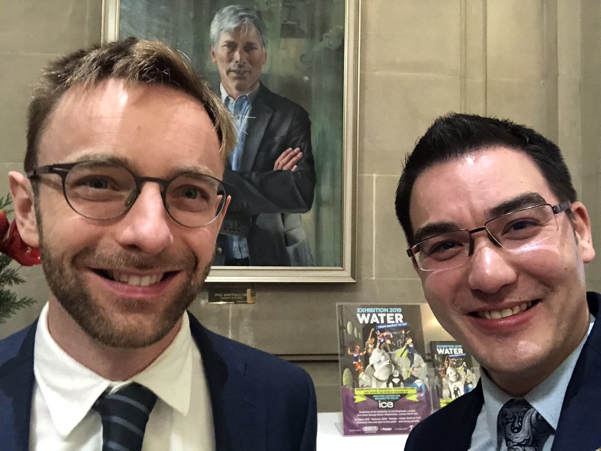 Jonathan Chew tweet media