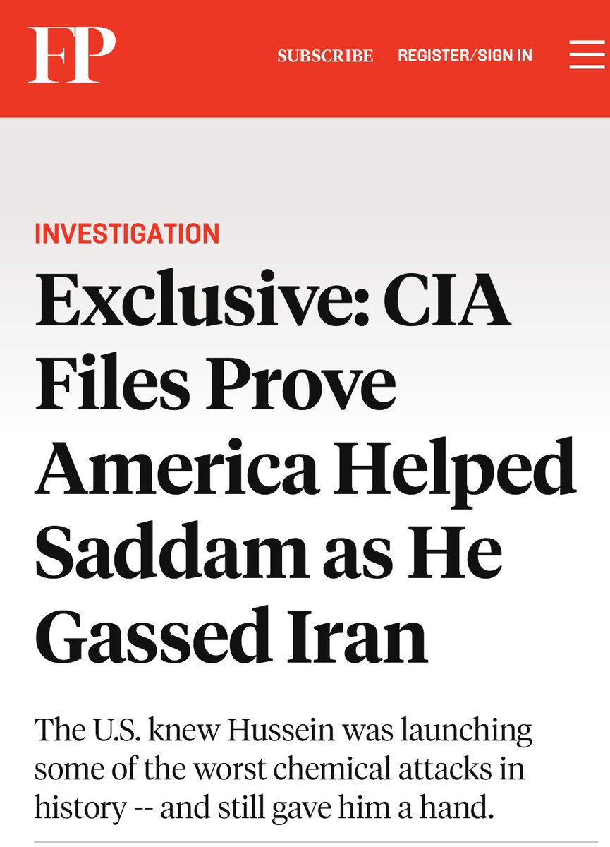 DogsareLoyal1s's tweet image. God Bless America #MyThreeWordPetPeeve