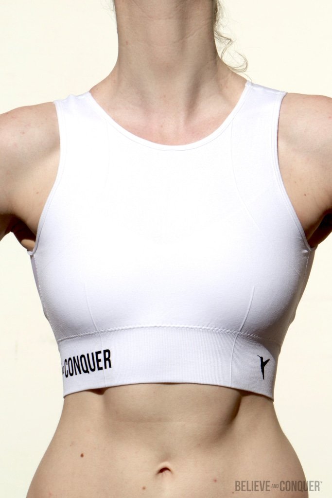 BAC_Apparel's tweet photo. Check out this product 😍 Phantom X Pearl White 😍 
by Believe and Conquer™ starting at £36.00. 
Show now 👉👉 https://t.co/SuZU9NJ4P5 https://t.co/xhfGIh3uRC