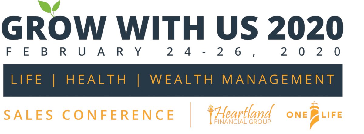 OneLifeAmerica's tweet image. The 2020 Conference - Important Updates conta.cc/2DXDhPF