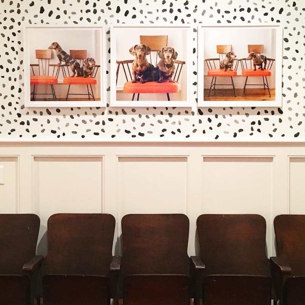 A #customframed photo is the gift that's worth a thousand words 🎁🏷 Click for fun ideas, helpful tips, and deadline info: bit.ly/35Znrjn