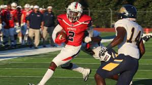 dirtydann12's tweet photo. Blessed to receive an offer from University of the Cumberlands🔴⚪️🔵 @DavidsonFootba1 @KEubanks3 @16RJC @DHS_Warriors https://t.co/JuwDa1Uzmo
