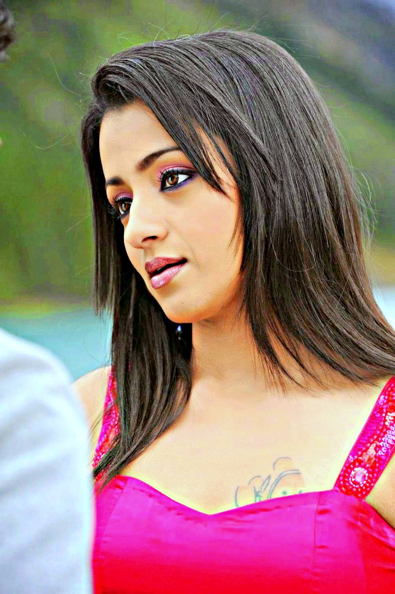 AnilFapzForKaju's tweet photo. #1stPic
When he says "konsepu mogga seek vey😜"
she : "entamma🤨?"
#2ndPic
When he says "kavalantey mundu nee fuuk nawki pedthane"
She : " chi padu🙈 sare dha, kinda kurchoni panga chaapana leka nunchone kaalu paiki ethhana😊"
#3ChaMami💗😘 https://t.co/a7cHbcgdTJ