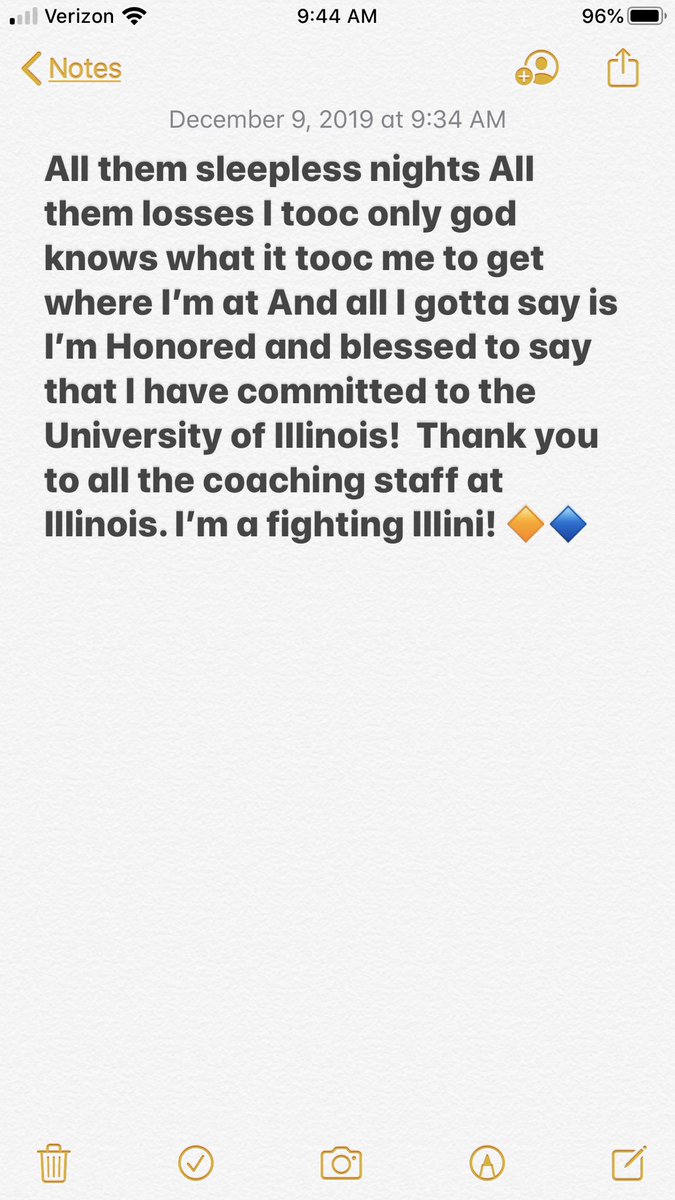 $HIPPIE ThE p☔️ tweet media