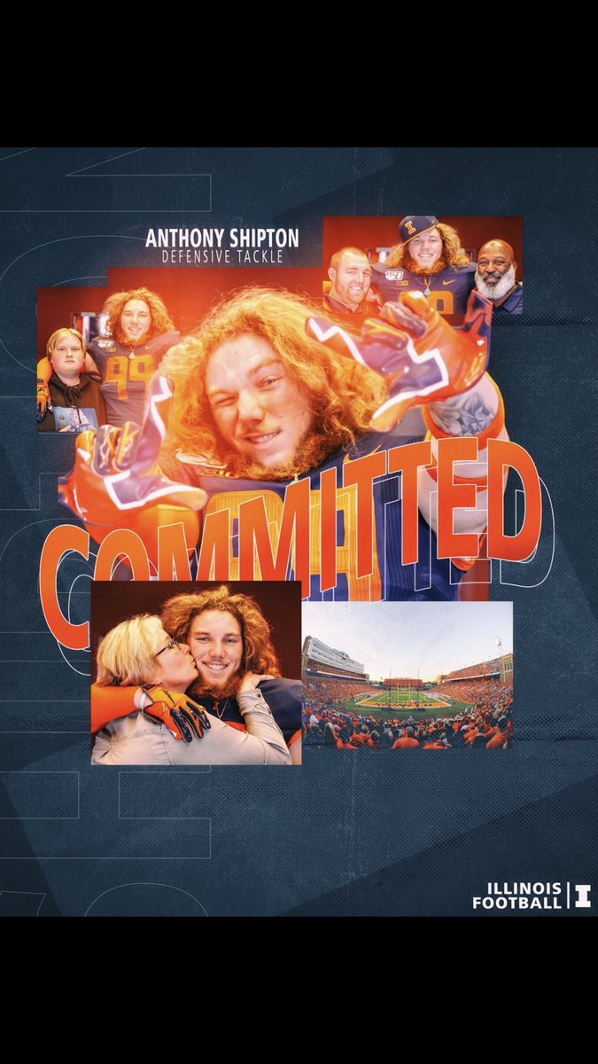 $HIPPIE ThE p☔️ tweet media