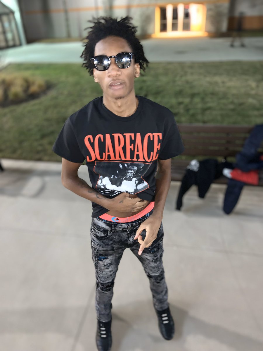 [ ] Dis Dr💧p Can Get UGLY👟🤍 Speak On What Chu Think 🤔💭 But Plz Do Not Judge Me ✅💁🏽