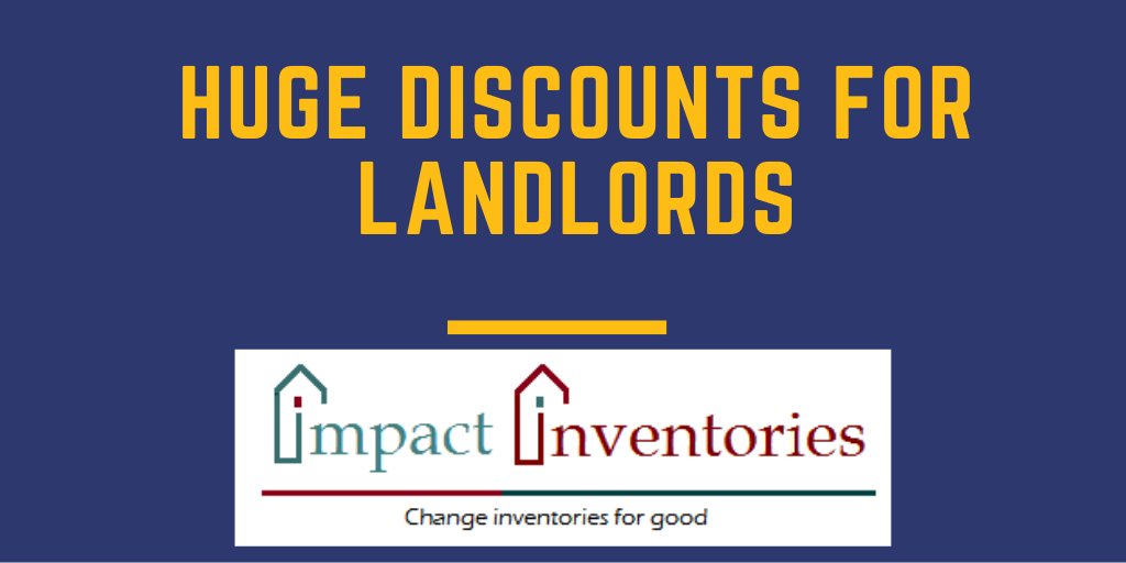 Detailed inventory report with satisfaction guaranteed.

Call us at 07897940695 / 02081179930
Email us: support@impactinventories.com
impactinventories.com
 
#landlords #landlord #lettings #propertymanagement
