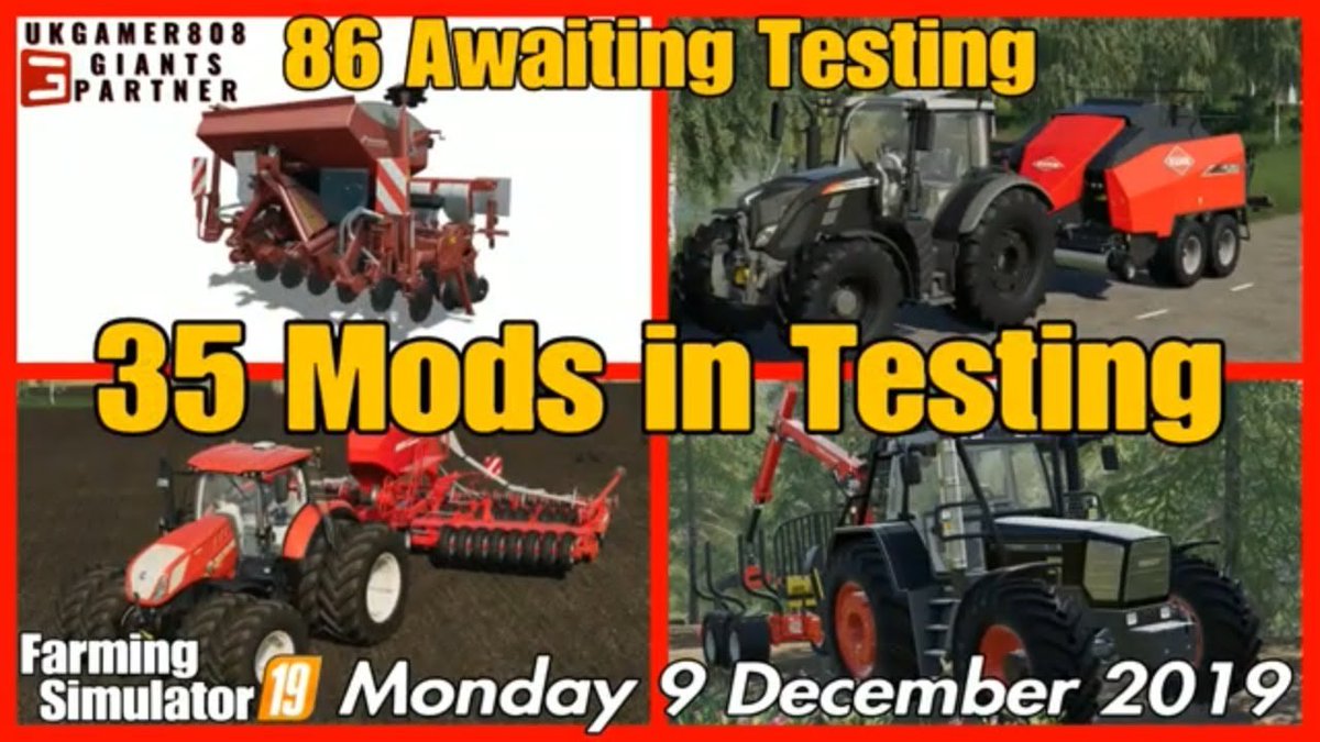 car mods for farming simulator 19 xbox one car mods for farming simulator 19 xbox one