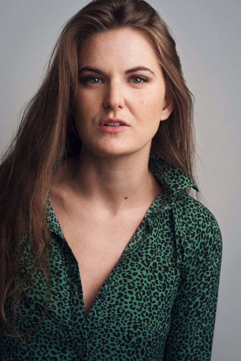 Katharine Hardman tweet media