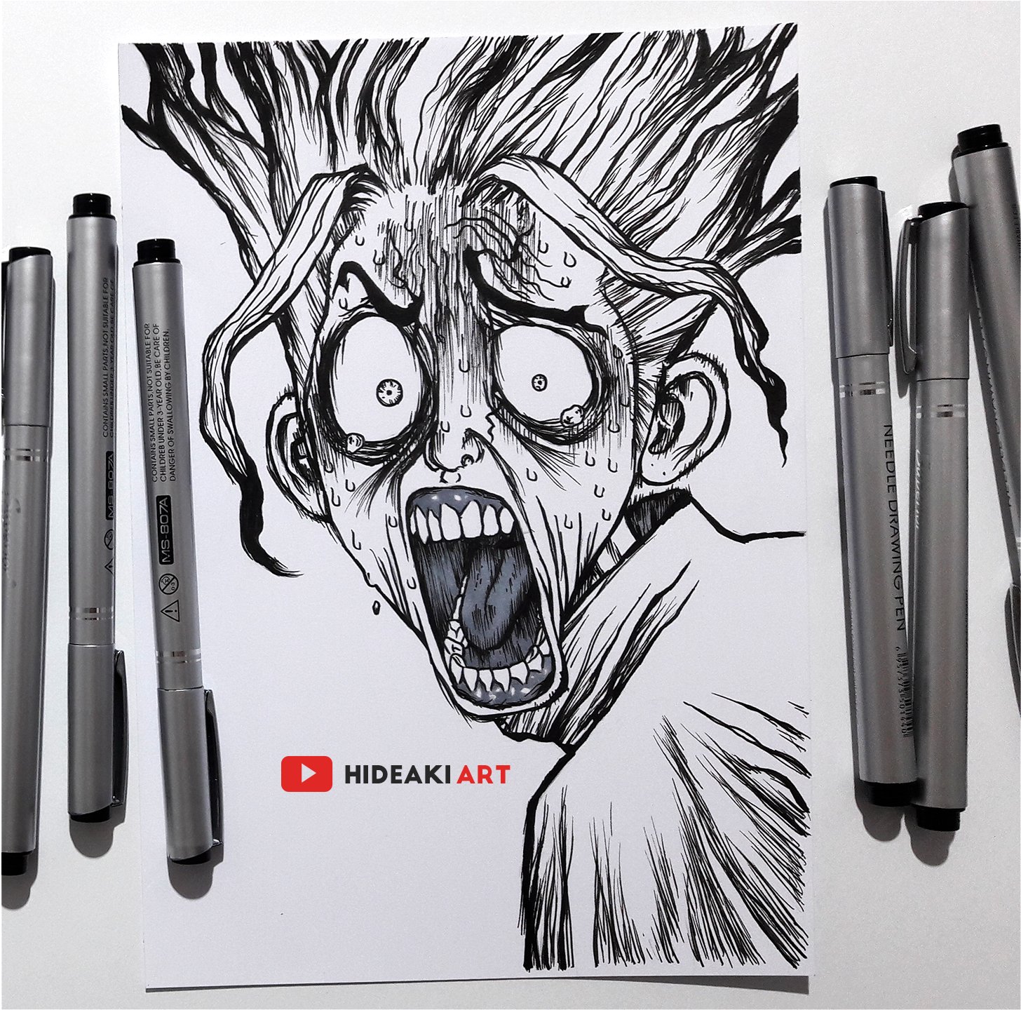Hideaki Art✏COMMISSIONS OPEN✏ в Twitter: „My drawing of Senkuu from Dr. Stone :D #drstone #boichi #senkuu #ink #inking #art #fanart #drawing #anime #manga /bcqwvxCbc8“ / Twitter Hideaki Art✏COMMISSIONS OPEN✏ в Twitter: „My drawing of Senkuu from Dr. Stone :D #drstone #boichi #senkuu #ink #inking #art #fanart #drawing #anime #manga /bcqwvxCbc8“ / Twitter